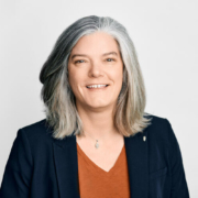 Annie Lutz