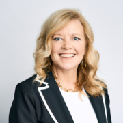 Mary E. Dixon