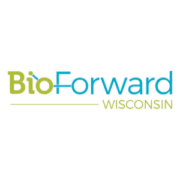 BioForward Wisconsin logo