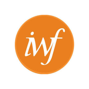 International Women’s Forum logo