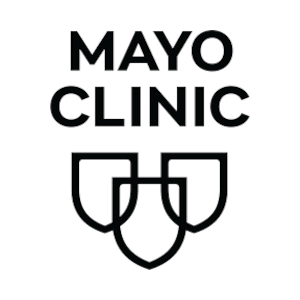 Mayo Clinic logo