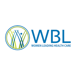 Women Business Leaders logo