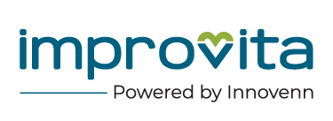 Improvita - Powered by Innovenn